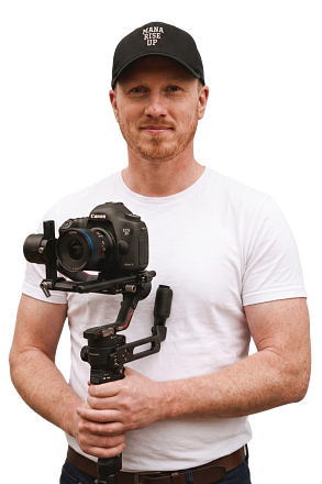 Erik Monath
