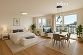 Pronájem bytu 1+kk 57 m², Olomouc