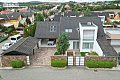 Prodej domu rodinný 382 m² pozemek 850 m², V Jámách, Moravany