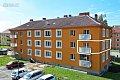 Prodej bytu 2+1 48 m², Patočkova, Hodonín