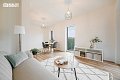 Prodej bytu 3+kk 71 m², Komárovská, Brno-Komárov