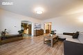 Prodej bytu 3+kk 92 m², Šípková, Prostějov-Domamyslice