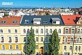 Prodej bytu 3+kk 73 m², Mozartova, Olomouc-Nová Ulice