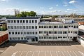 Prodej komerčních prostor kanceláře 2018 m², Hájecká, Brno-Černovice