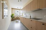 Prodej bytu 1+1 38 m², Laštůvkova, Brno-Bystrc