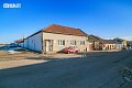 Prodej komerčních prostor výroba 800 m², Hlubočany