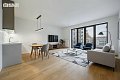 Prodej bytu 1+kk 37 m², Bratislavská, Brno-Zábrdovice