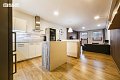 Prodej bytu 2+kk 114 m², Smetanovo nábřeží, Vyškov-Vyškov-Předměstí