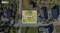 Prodej pozemku bydlení pozemek 828 m², Sokolnice,Brno-venkov,Jihomoravský kraj
