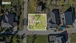 Prodej pozemku bydlení pozemek 828 m², Sokolnice,Brno-venkov,Jihomoravský kraj