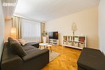 Prodej bytu 3+1 71 m², Vlárská, Brno-Slatina