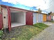 Prodej prostor garáž 18 m², Sochorova, Vyškov-Vyškov-Předměstí