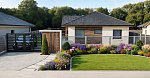 Prodej domu rodinný 107 m² pozemek 577 m², Břeclav,Břeclav,Jihomoravský kraj