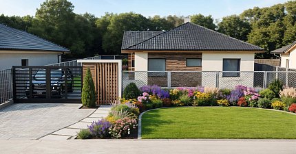 Prodej domu rodinný 107 m² pozemek 577 m², Břeclav,Břeclav,Jihomoravský kraj