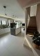 Prodej bytu 5+kk 185 m², Sychrov, Brno-Ivanovice