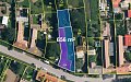 Prodej pozemku bydlení pozemek 656 m², Dyjákovice