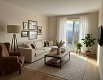 Prodej bytu 2+kk 56 m², Mlékařská, Rousínov-Slavíkovice
