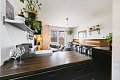 Prodej bytu 3+kk 64 m², Zelnice I, Slavkov u Brna