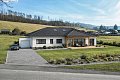 Prodej pozemku bydlení pozemek 1752 m², Karlovice,Bruntál,Moravskoslezský kraj