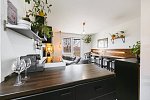 Prodej bytu 3+kk 64 m², Zelnice I, Slavkov u Brna