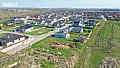 Prodej pozemku bydlení pozemek 852 m², Květinová, Pohořelice