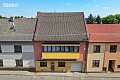 Prodej domu rodinný 300 m² pozemek 1427 m², Pustiměř
