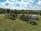 Prodej pozemku bydlení pozemek 498 m², Březolupy,Uherské Hradiště,Zlínský kraj