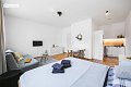 Prodej bytu 1+kk 36 m², Deštné v Orlických horách