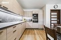 Prodej domu rodinný 220 m² pozemek 695 m², Zaječí