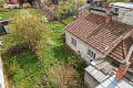 Prodej domu rodinný 120 m² pozemek 262 m², Mařákova, Brno-Líšeň