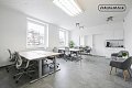 Prodej domu rodinný 286 m² pozemek 513 m², Jiráskova, Slavkov u Brna