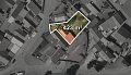 Prodej pozemku bydlení pozemek 423 m², Lanžhot,Břeclav,Jihomoravský kraj