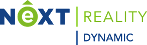 NEXT REALITY DYNAMIC