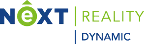 NEXT REALITY DYNAMIC